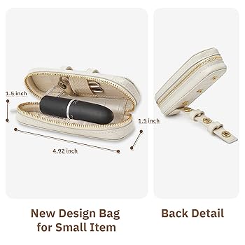 CUSTYPE iPhone 13 スマホケース　財布&ポーチ　ショルダー付き Amazon.co.jp: CUSTYPE iPhone 13 Pro用 ケース 財布 カード